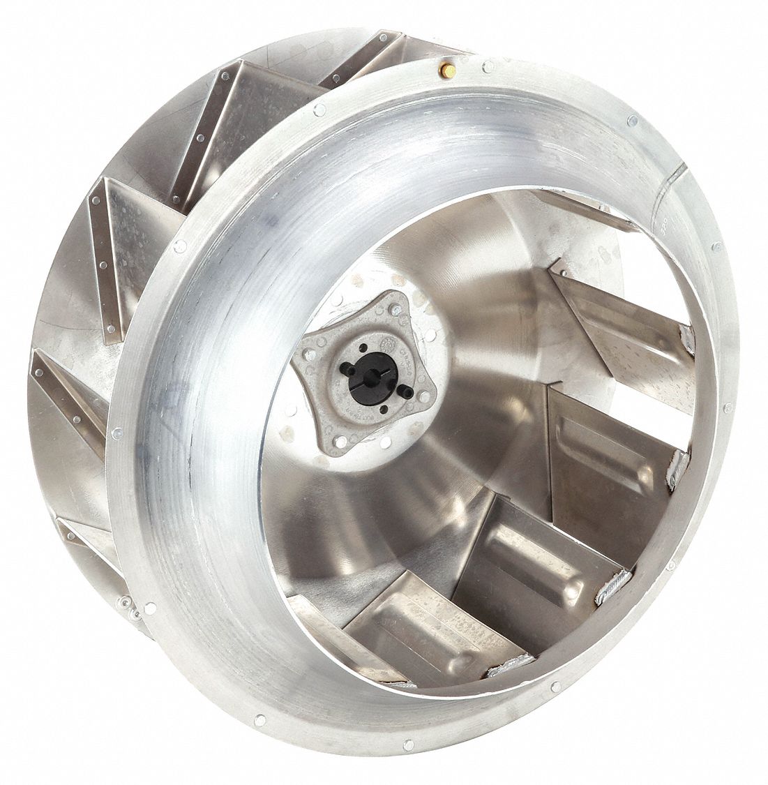 Dayton 3G-OTH-75992