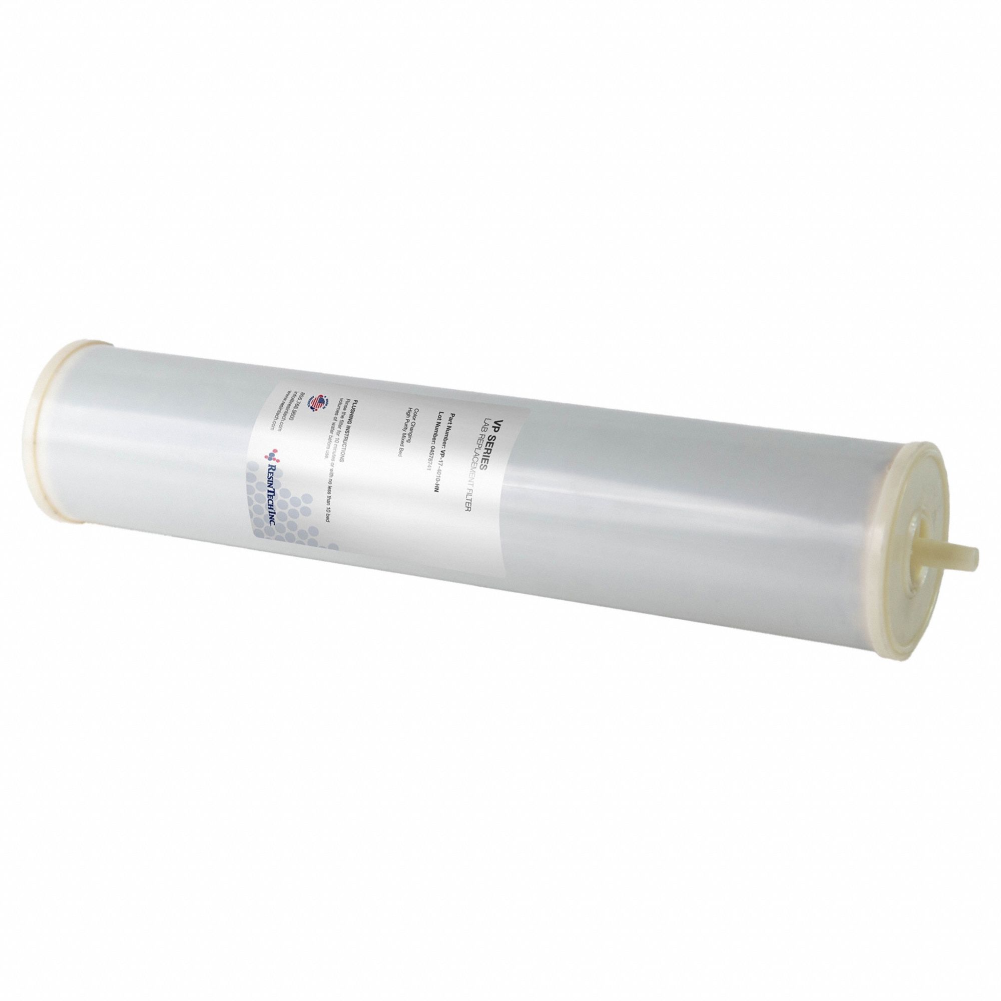 Resintech Di 3G-OTH-380660