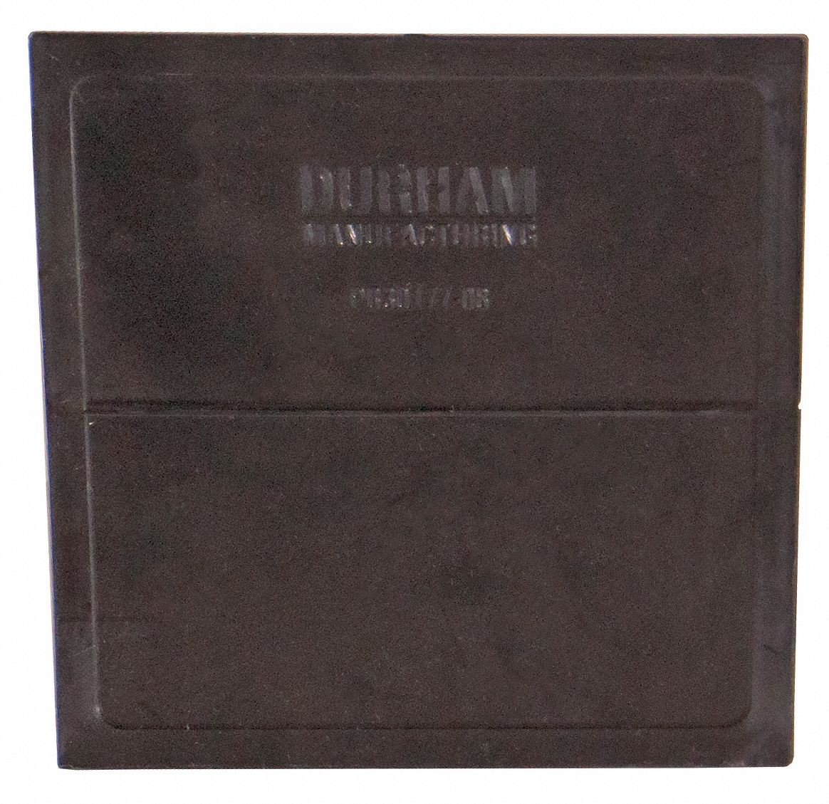 Durham Mfg 3G-OTH-341226