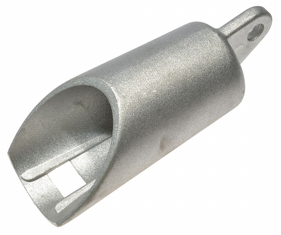Dayton 3G-OTH-88517