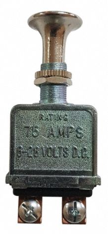 Approved Vendor 3G-OTH-505532