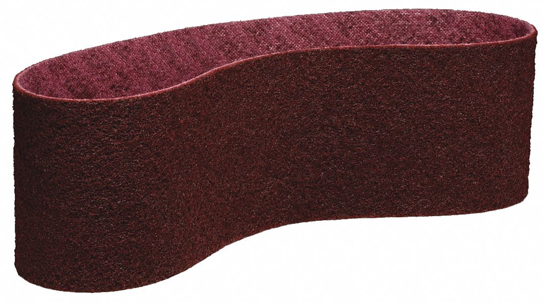 Scotch-brite 3G-OTH-542630