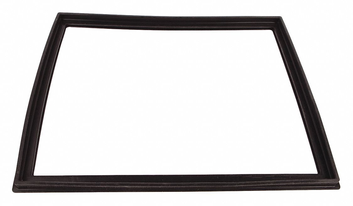 Groen 3G-OTH-564686