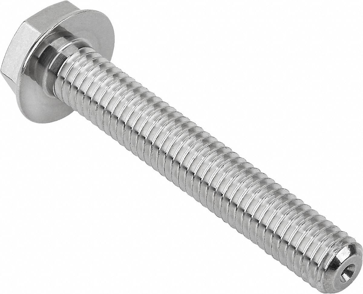 Kipp 3G-OTH-539096