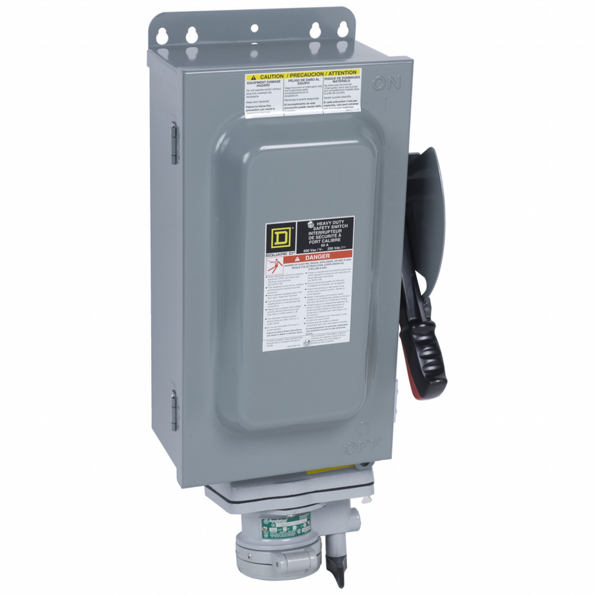 Square 3G-OTH-133069