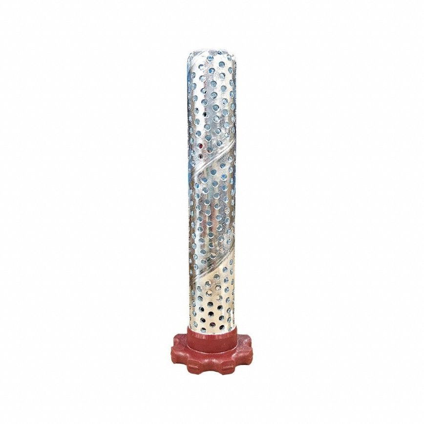 Parker 3G-OTH-170167