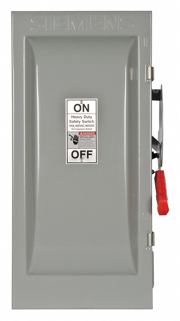 Siemens 3G-OTH-129189