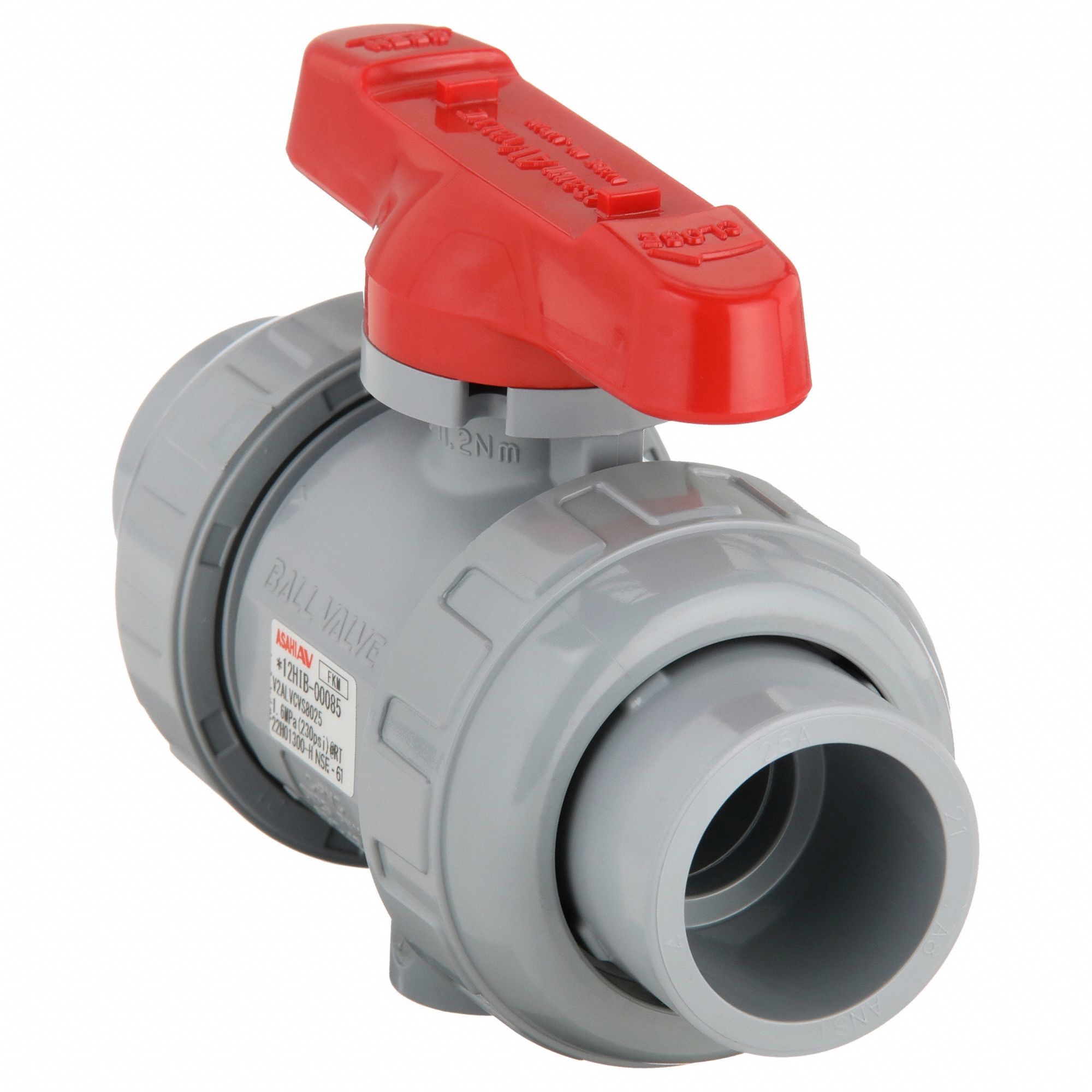 Asahi 3G-OTH-440571