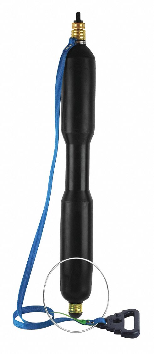 Safe-t-seal 3G-OTH-470720