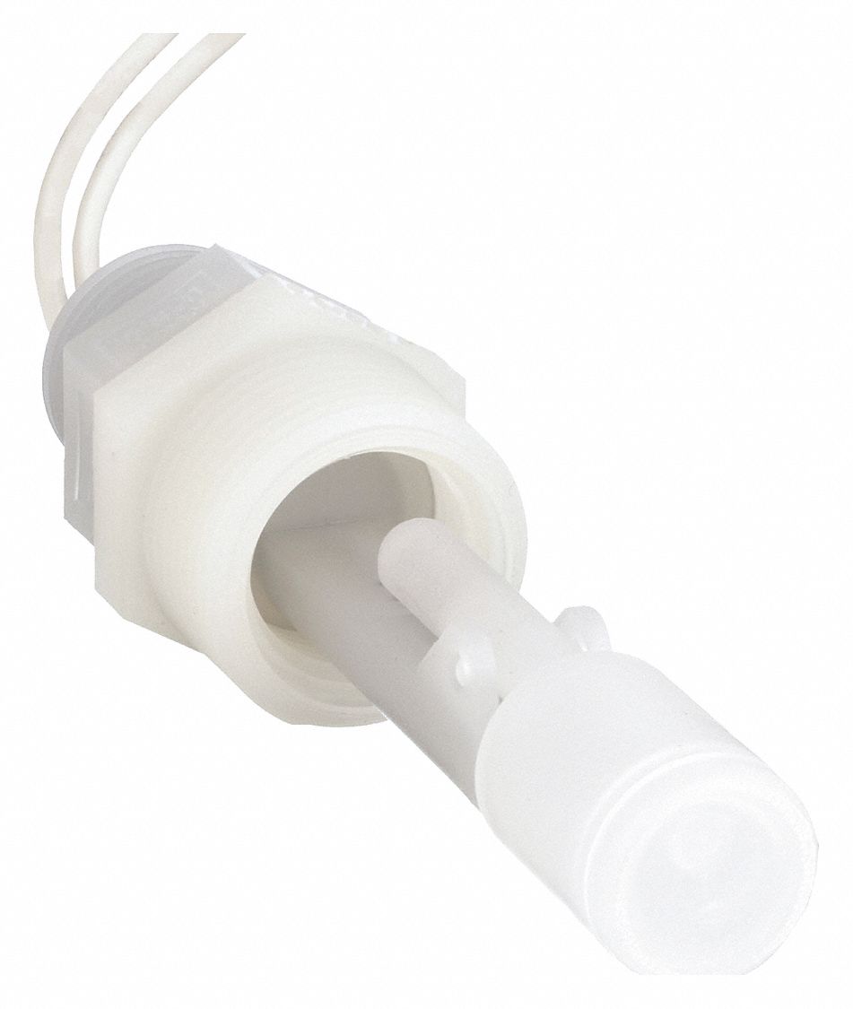 Madison 3G-OTH-130152