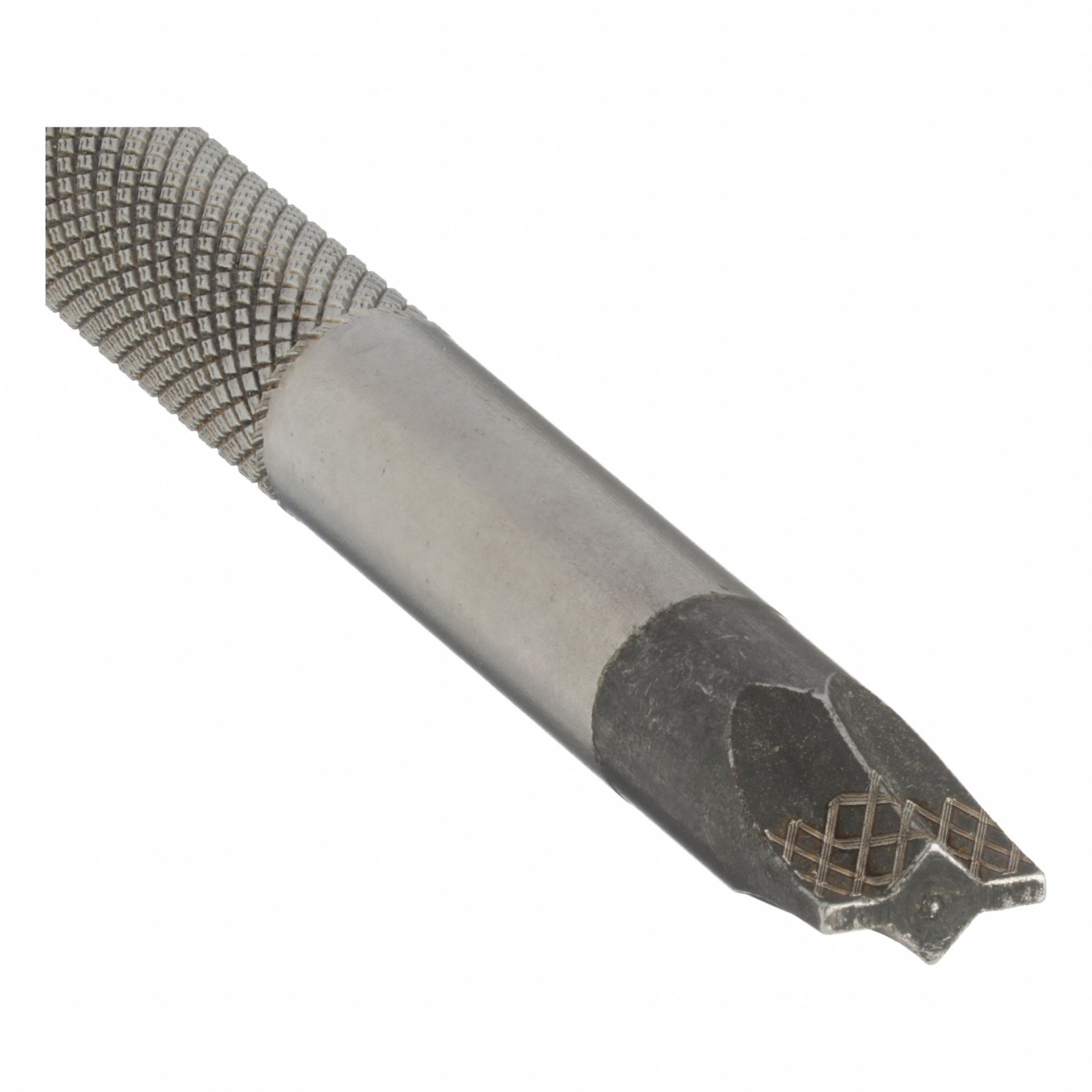Milwaukee 3G-OTH-279056
