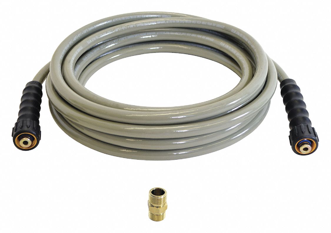 Simpson 3G-OTH-448398