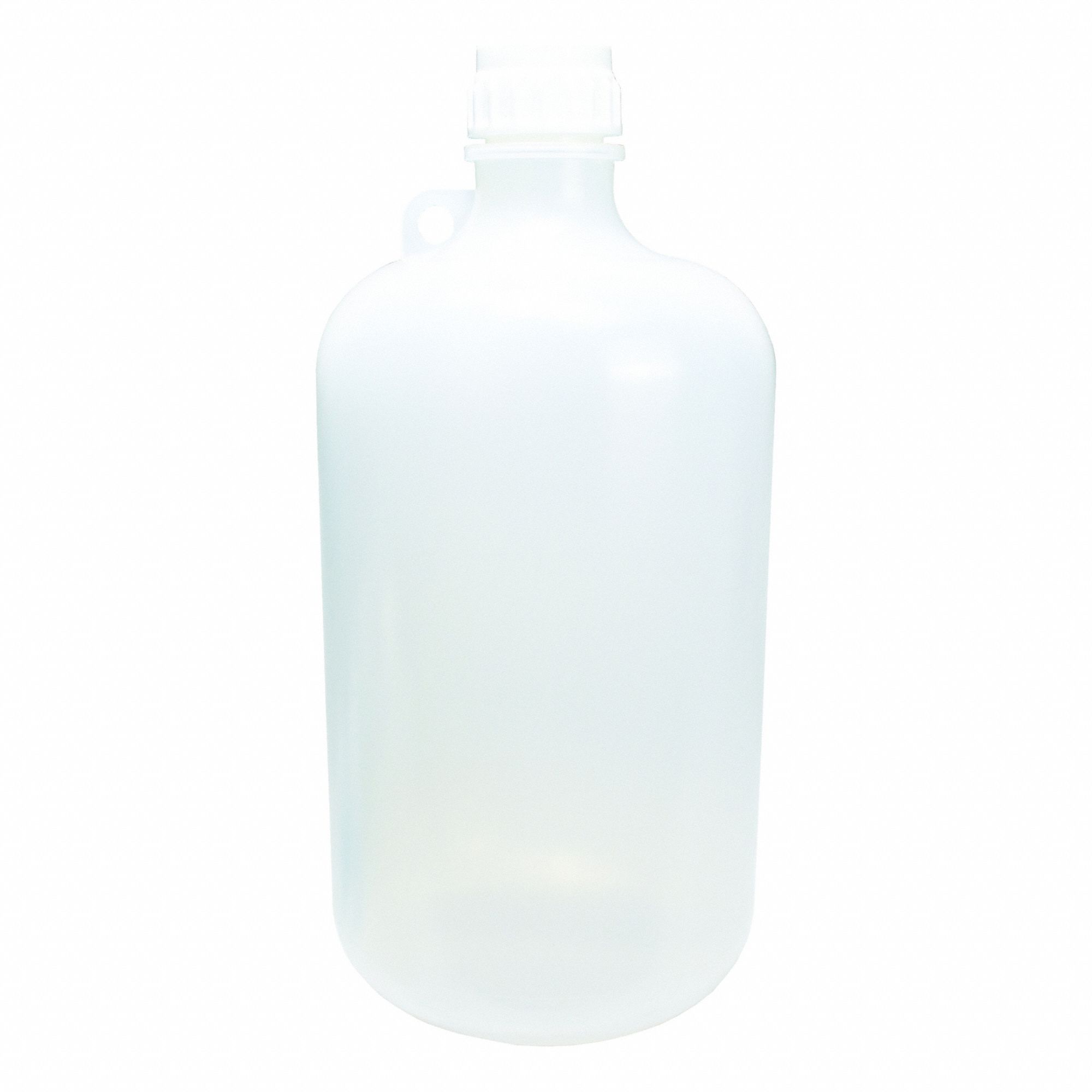 Approved Vendor 3G-OTH-414248