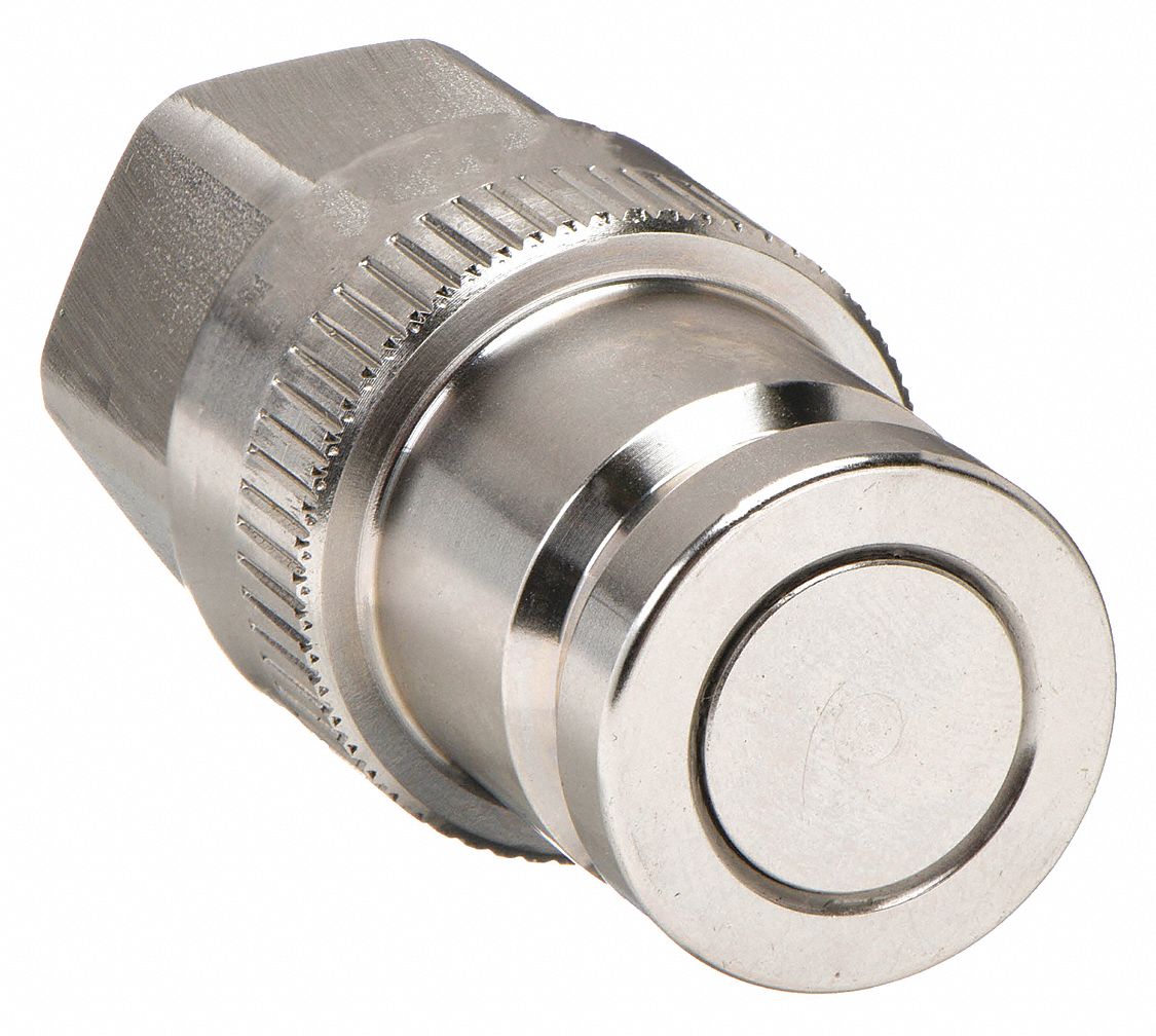 Parker 3G-OTH-457361