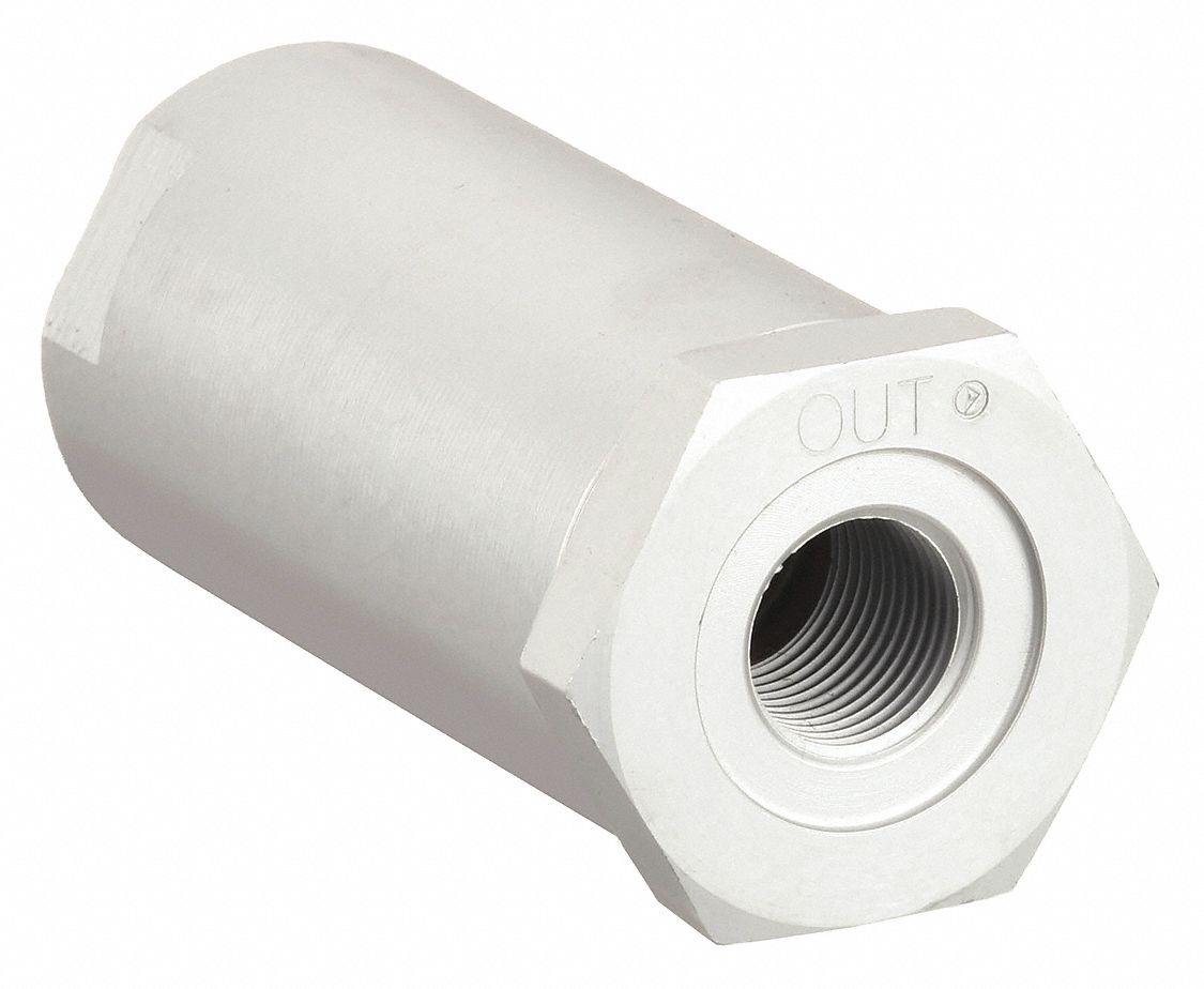 Approved Vendor 3G-OTH-170359