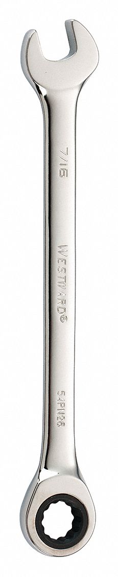 Westward 3G-OTH-285872