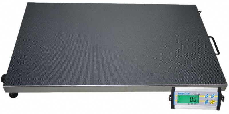 Adam Equipment 3G-OTH-344106
