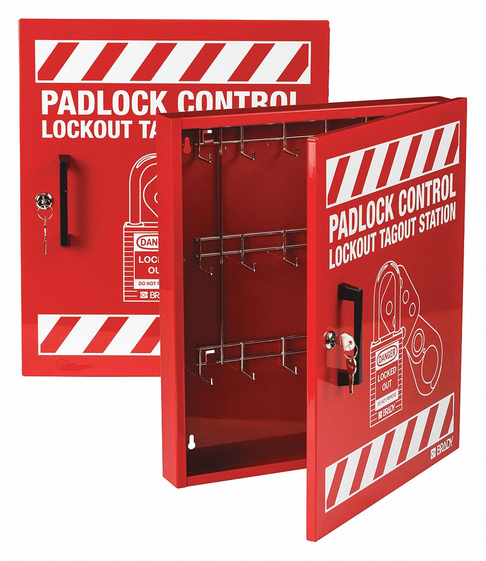 Condor 3G-OTH-556948