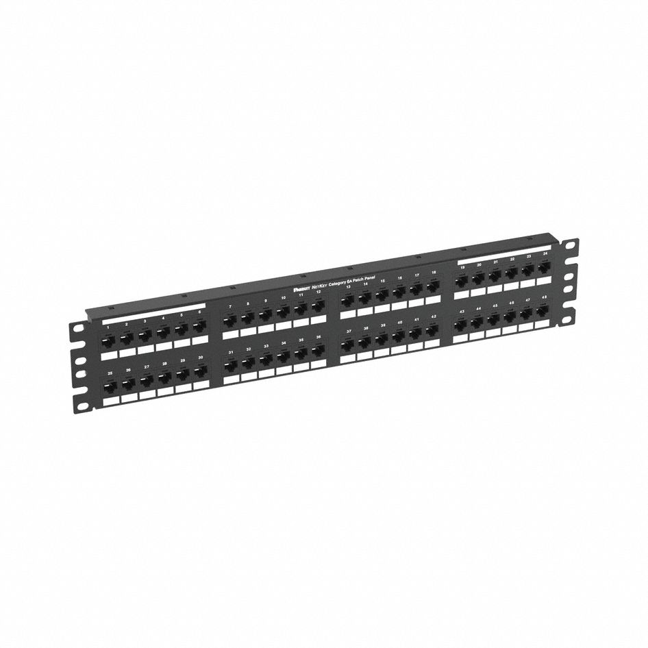 Panduit 3G-OTH-12617