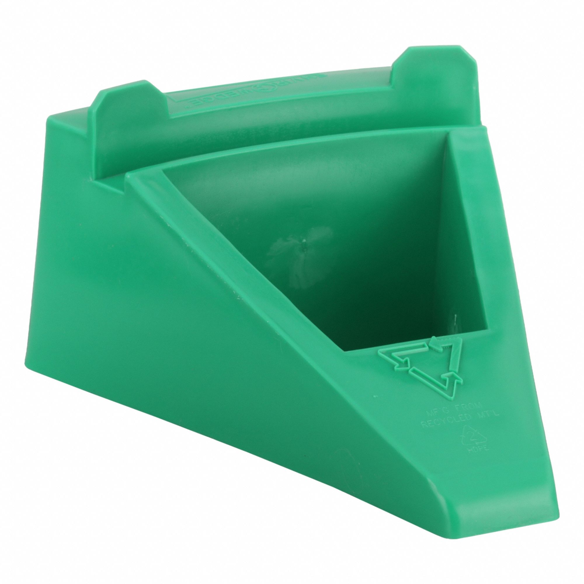 Approved Vendor 3G-OTH-88176