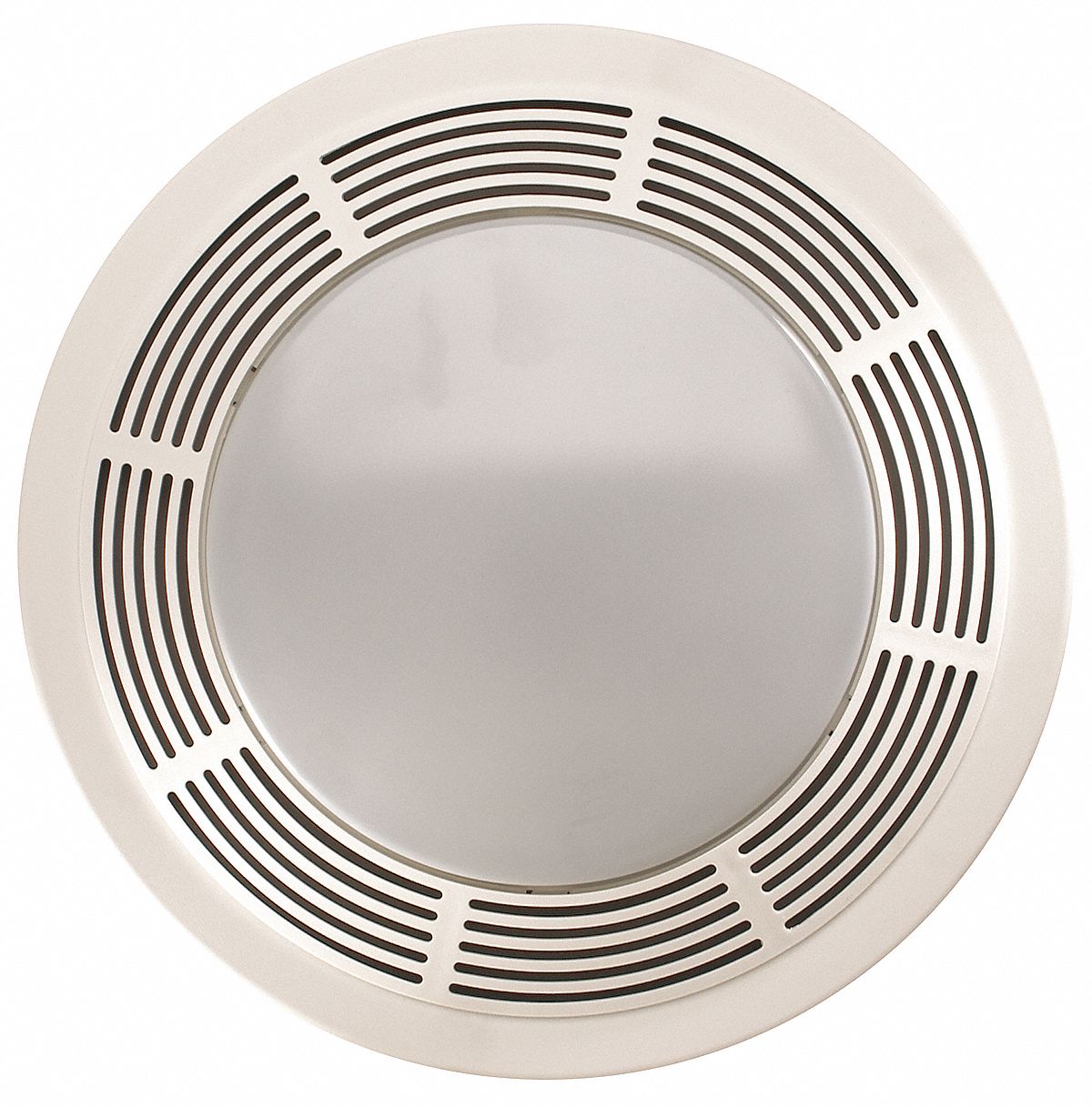 Broan 3G-OTH-78499