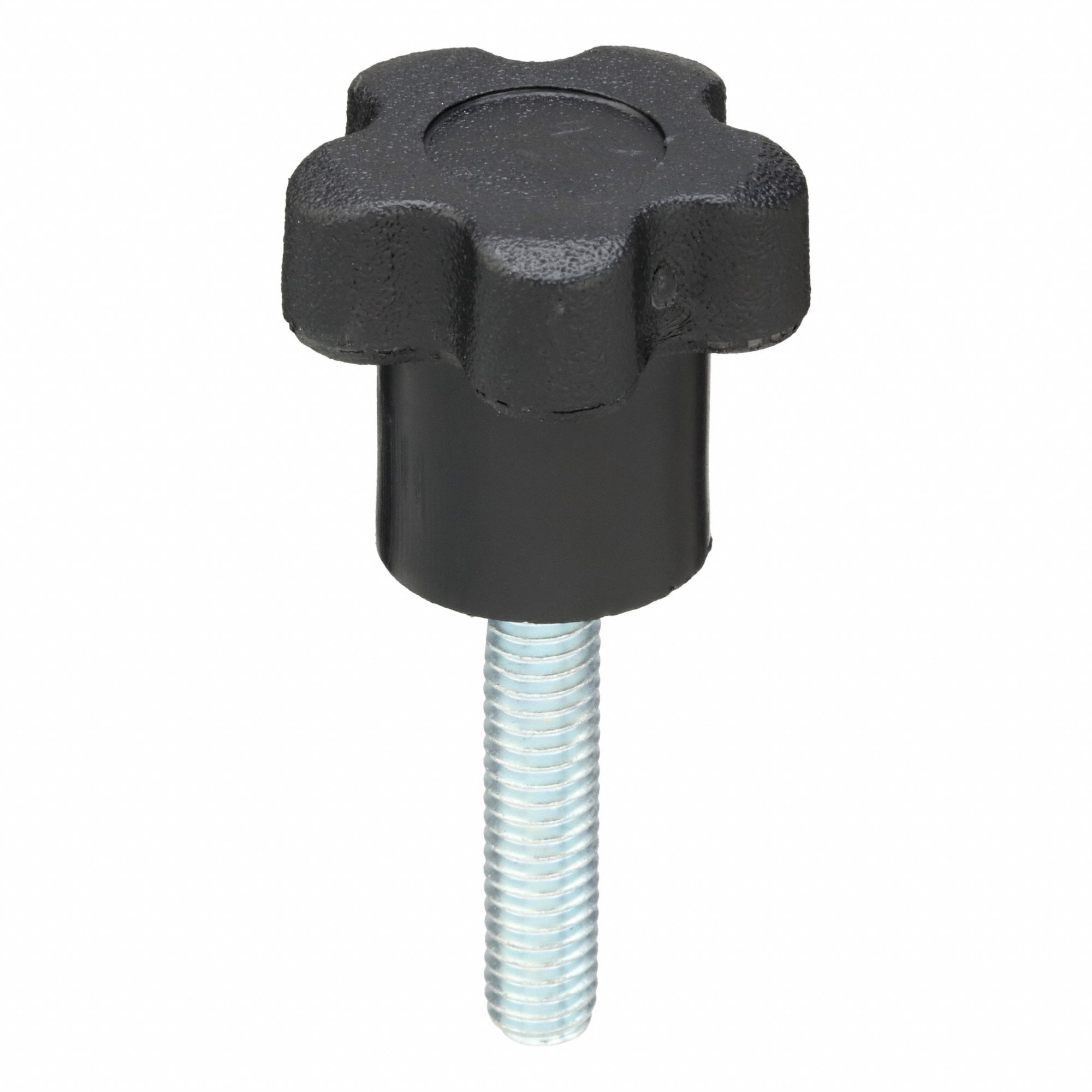 Innovative Components 3G-OTH-509399