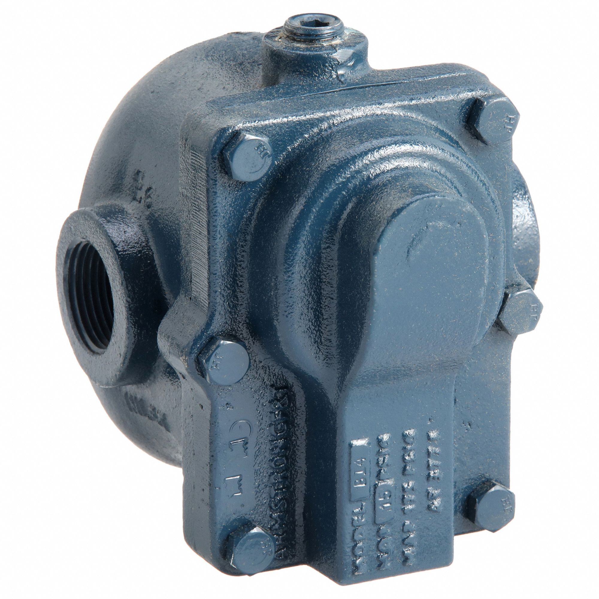 Armstrong International 3G-OTH-72584