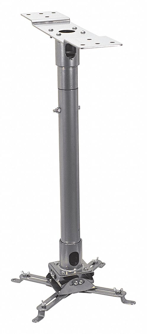 Video Mount Products 3G-OTH-383625