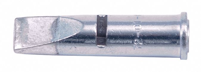 Master Appliance 3G-OTH-357609