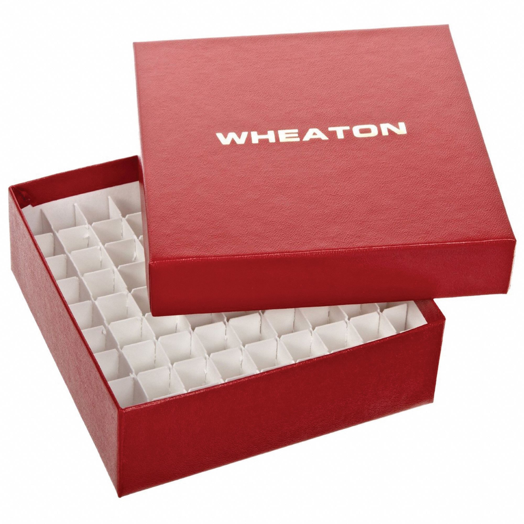 Wheaton 3G-OTH-370744