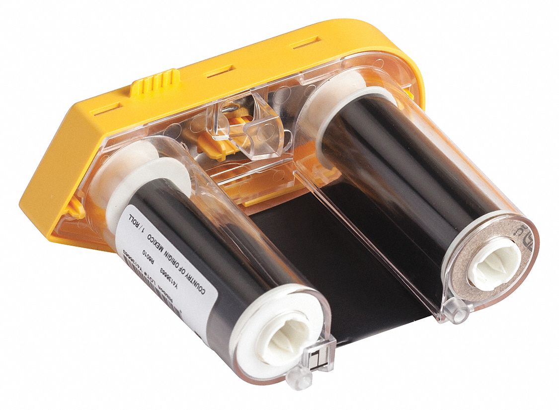 Brady 3G-OTH-560297