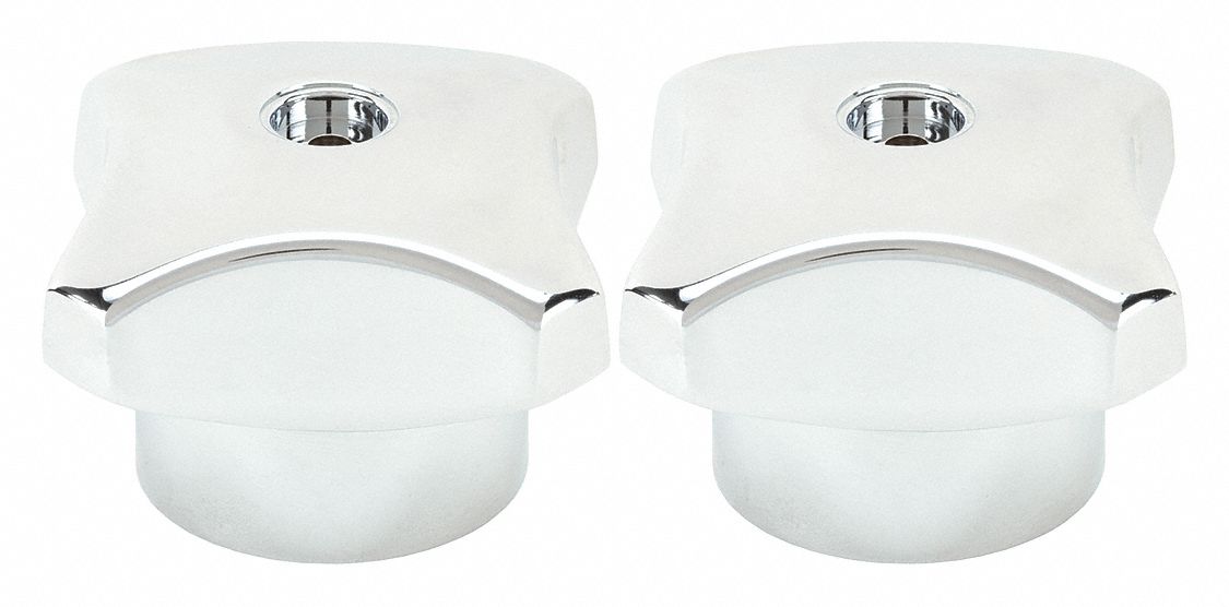 Kohler 3G-OTH-435555