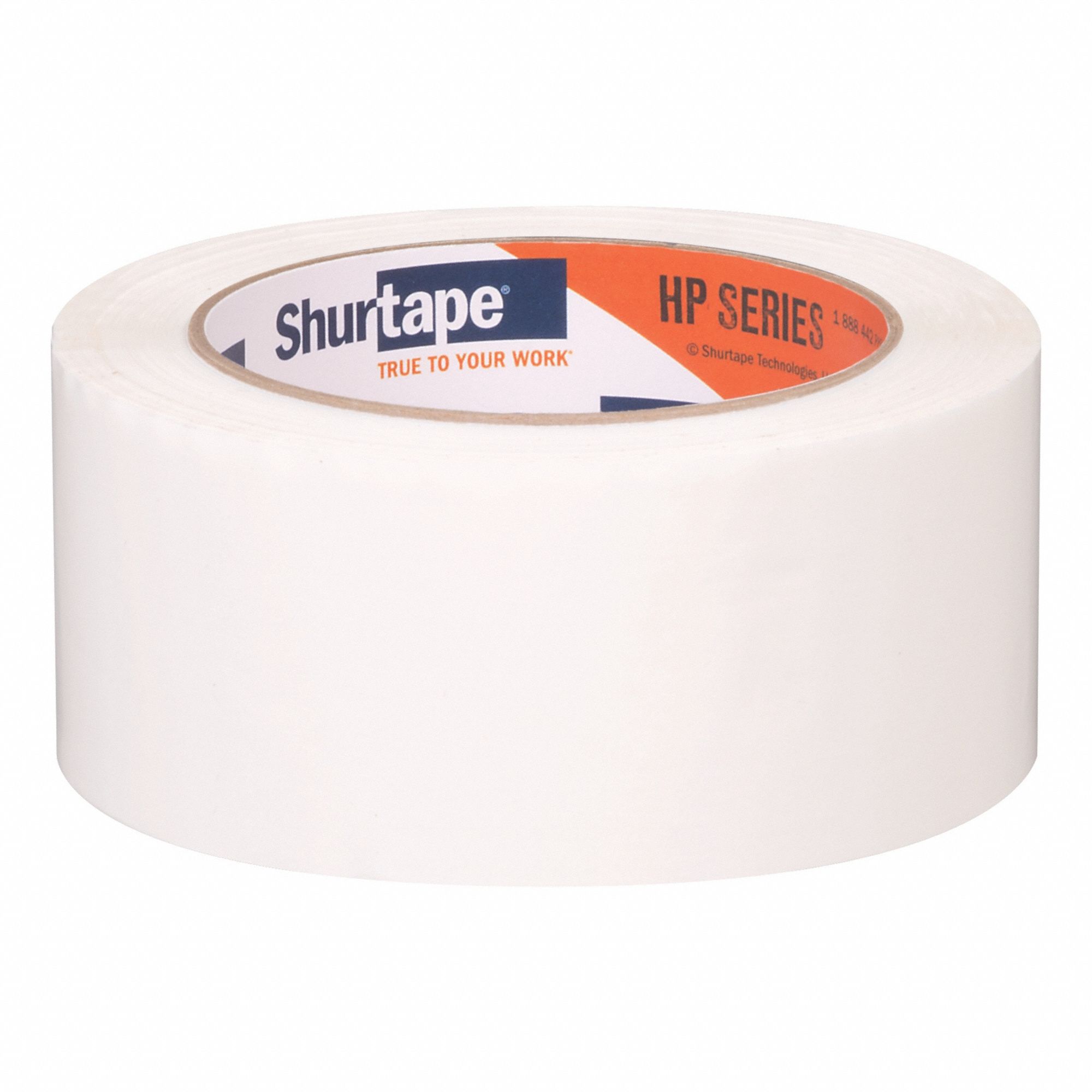 Approved Vendor 3G-OTH-586047