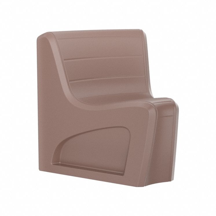 Cortech 3G-OTH-606230