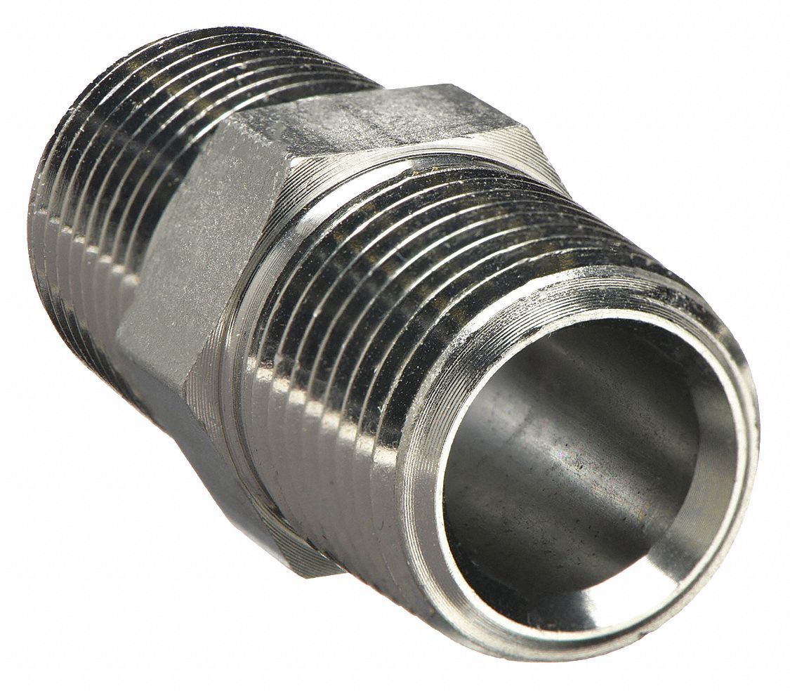 Parker 3G-OTH-474730