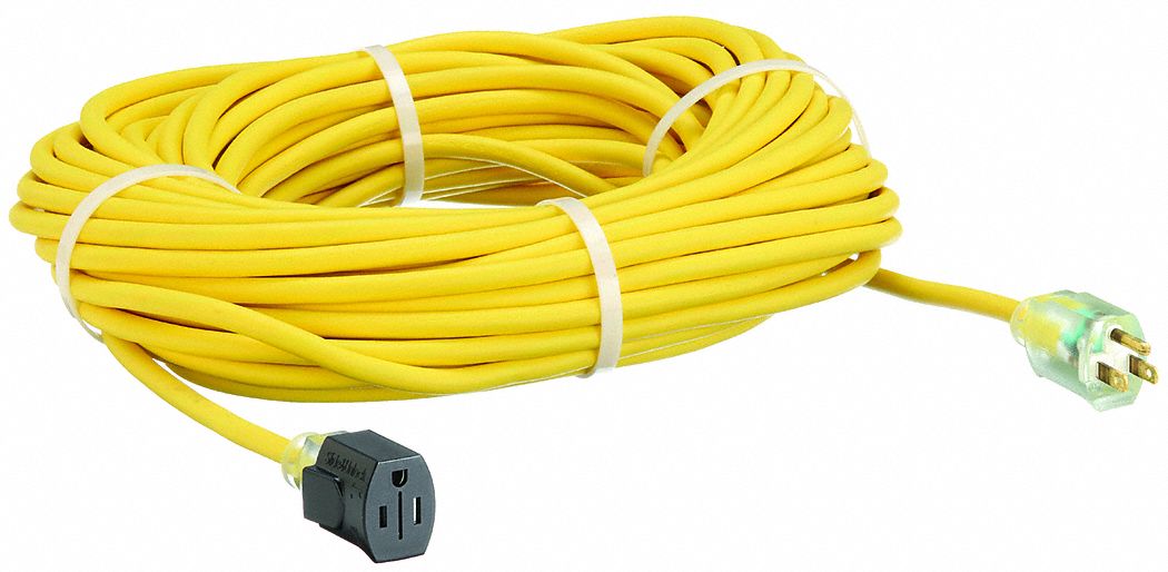 Approved Vendor 3G-OTH-43862
