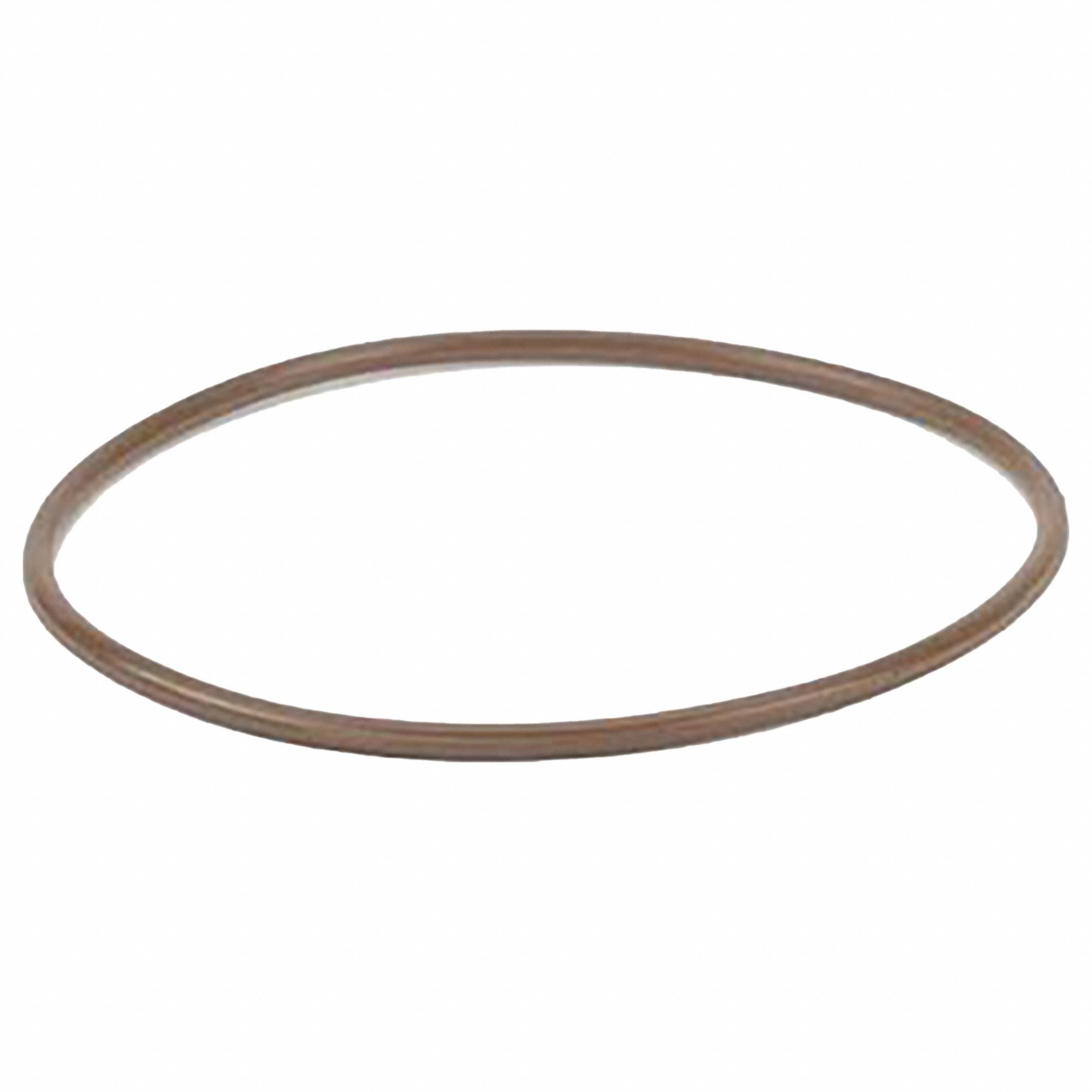 Banjo 3G-OTH-451185