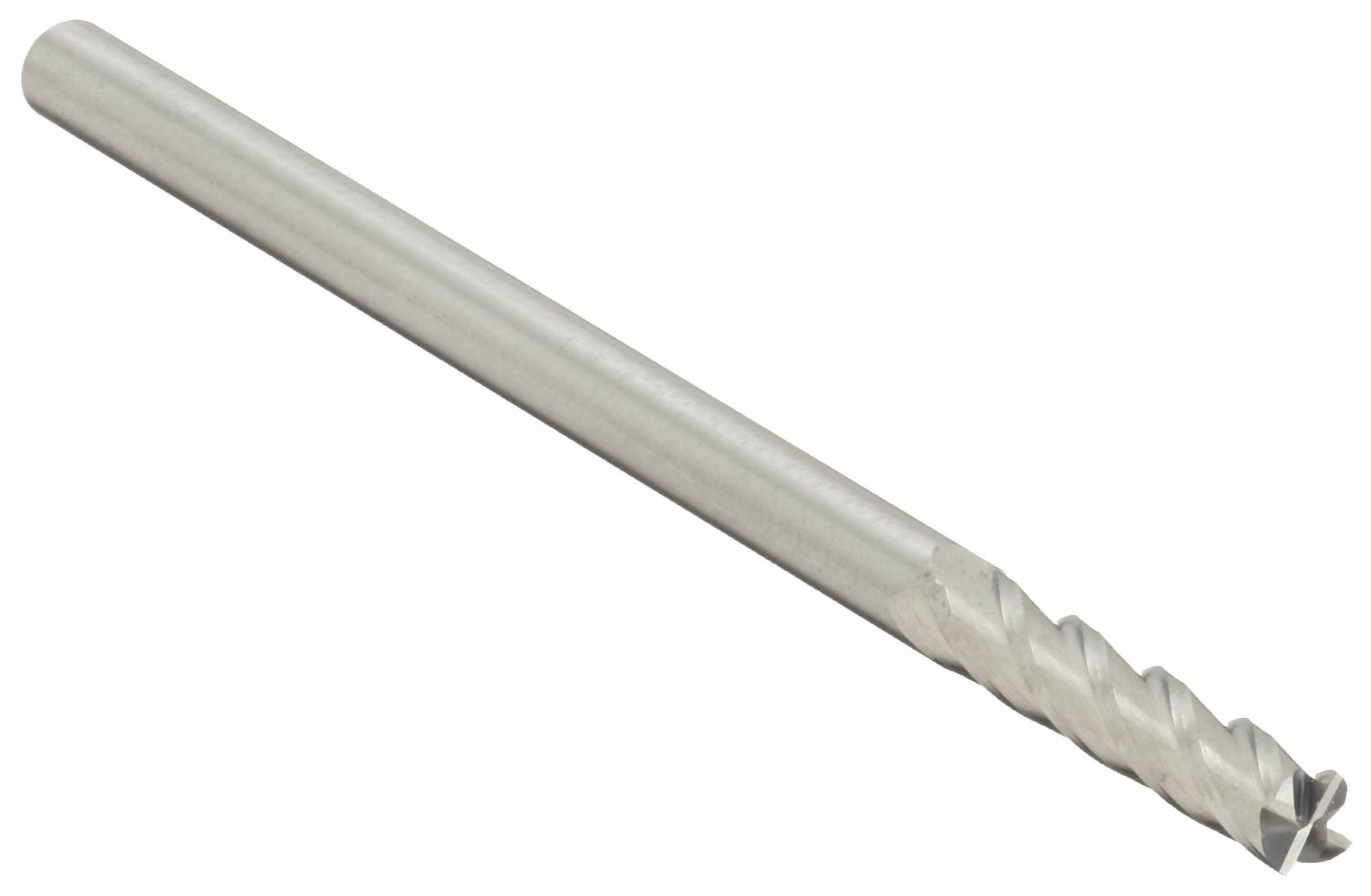 Osg 3G-OTH-272395