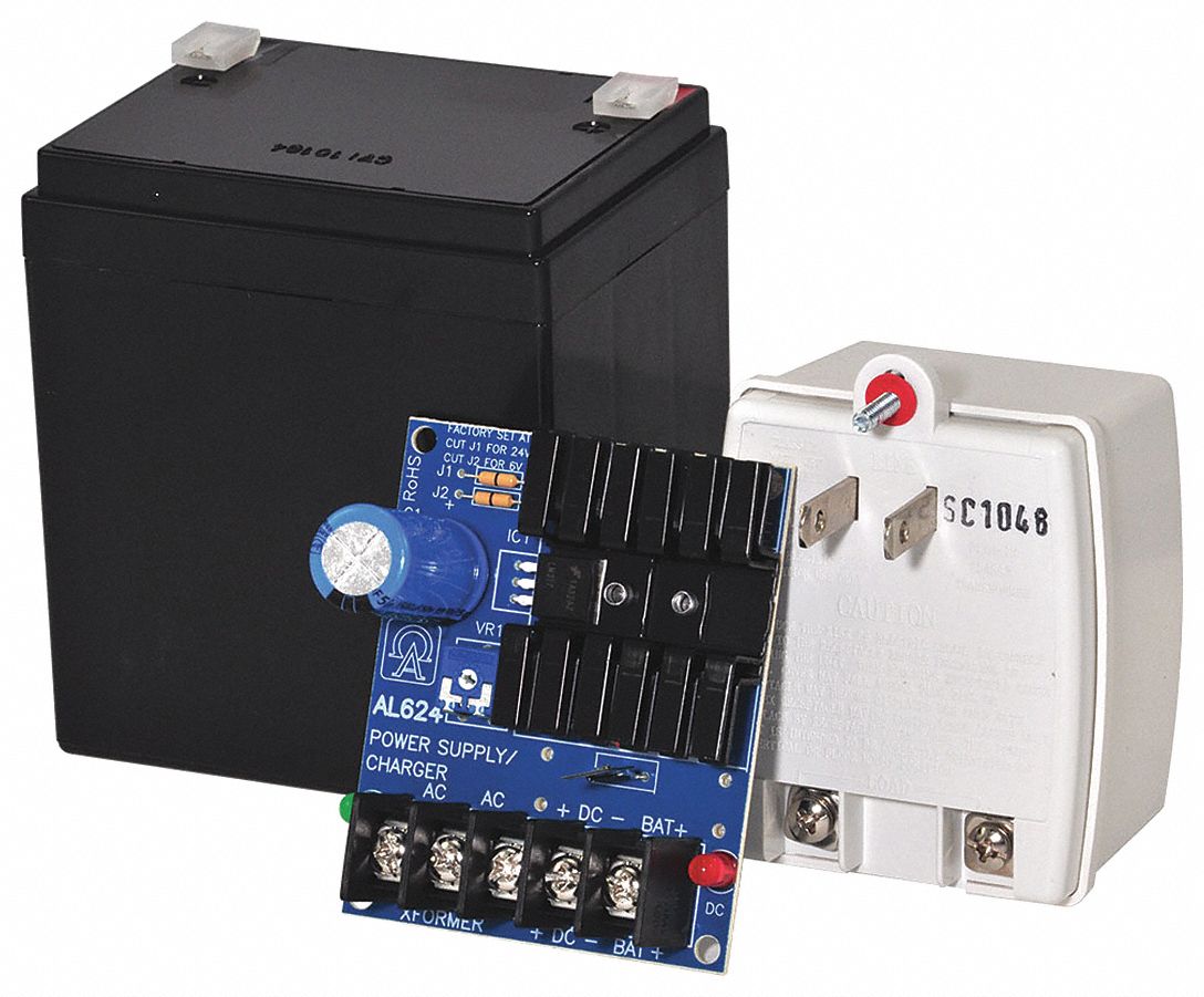 Altronix 3G-OTH-523626