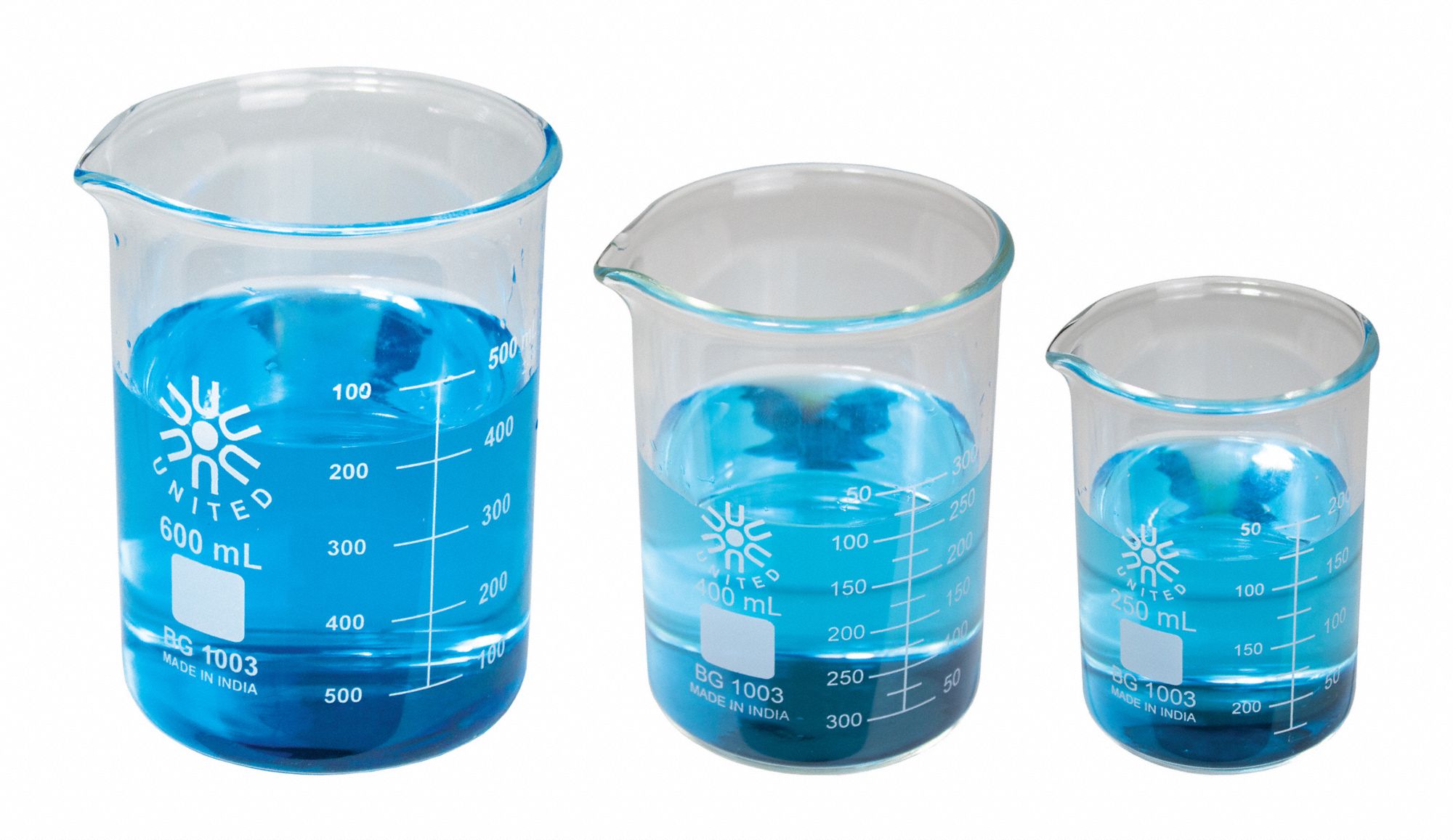 Approved Vendor 3G-OTH-367488