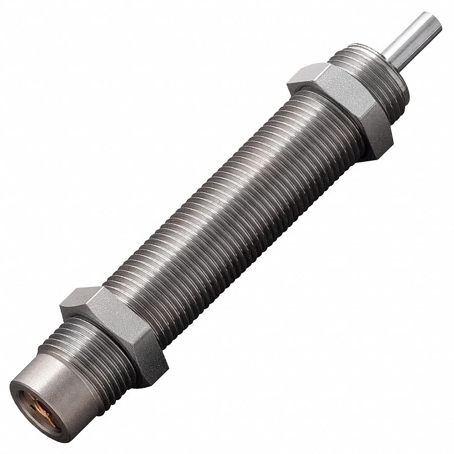 Bansbach 3G-OTH-523168