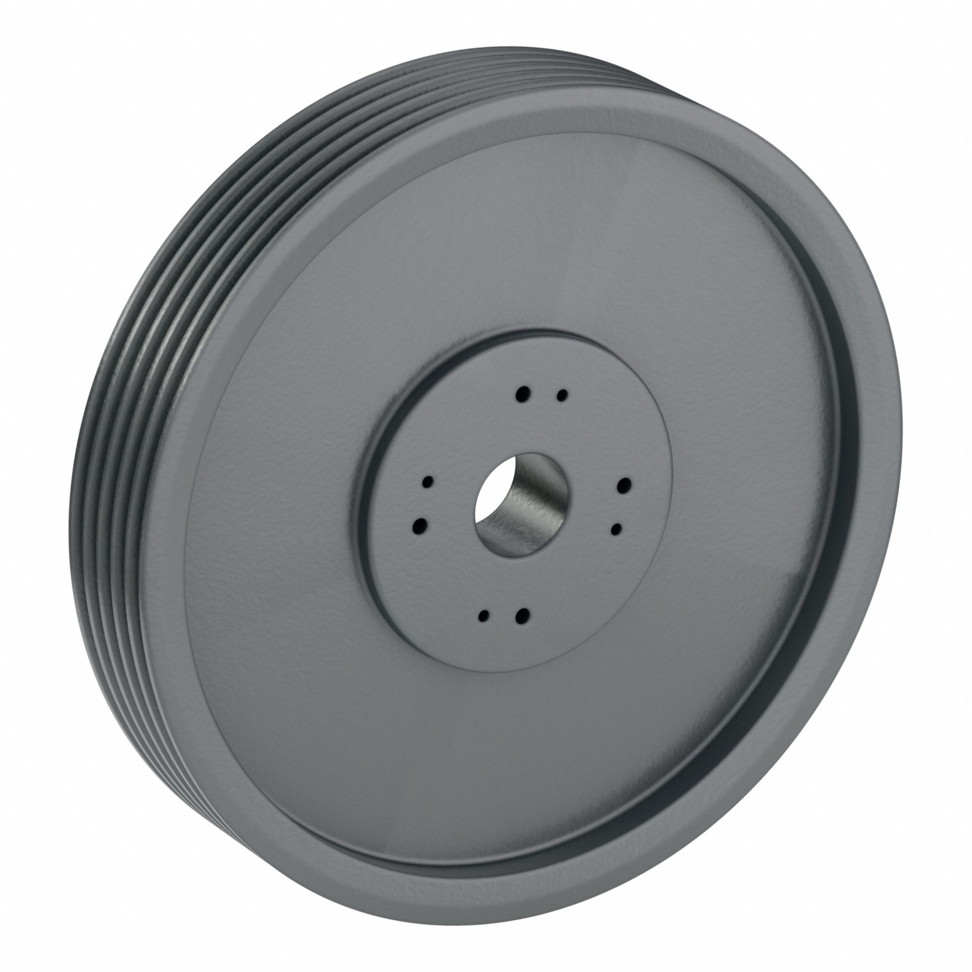 Approved Vendor 3G-OTH-116946