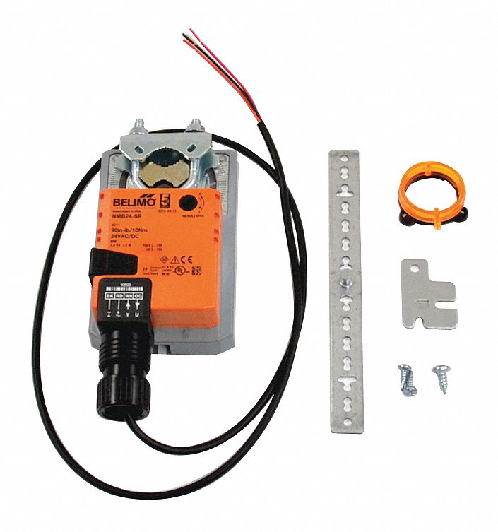 Belimo 3G-OTH-67448