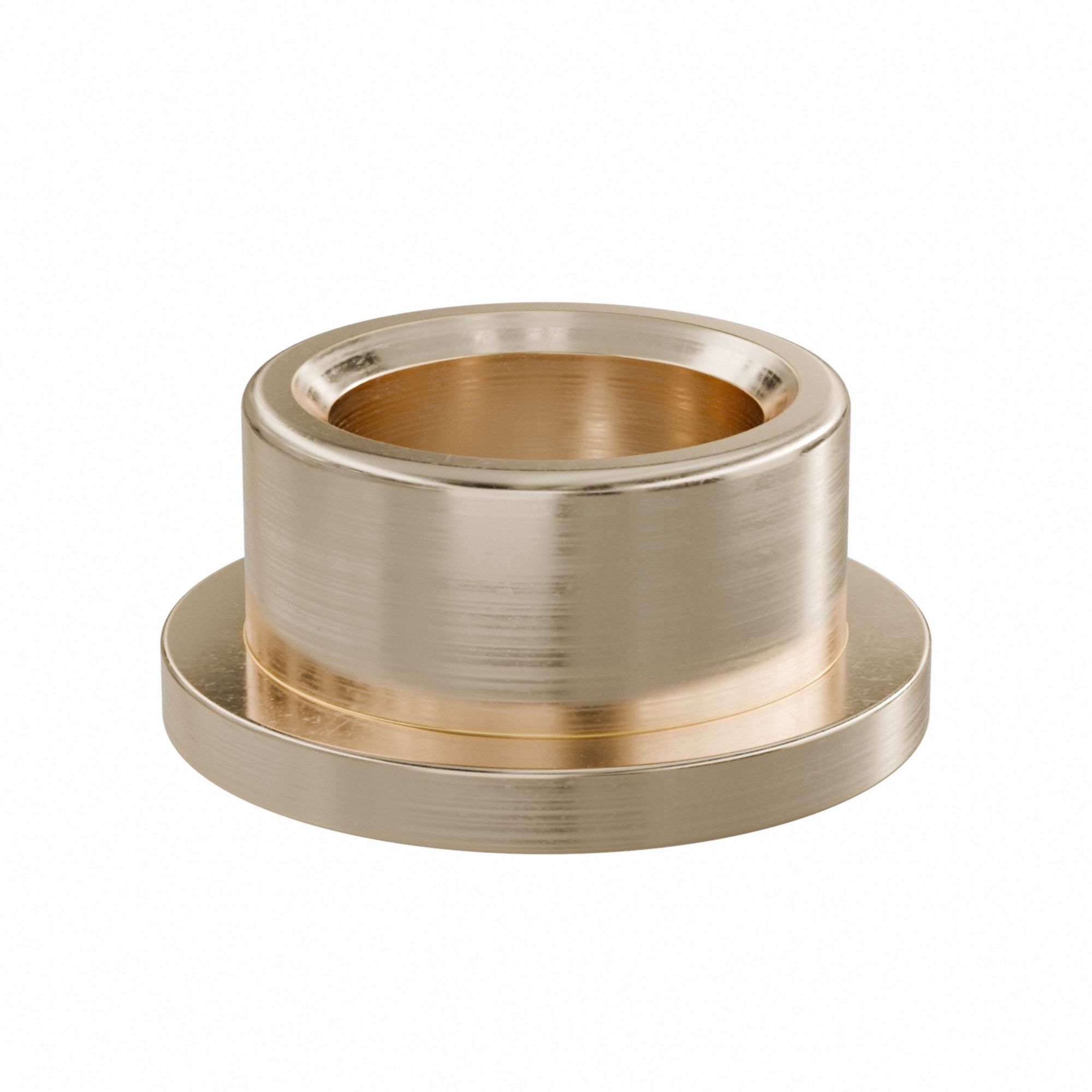 Oilite 3G-OTH-105691