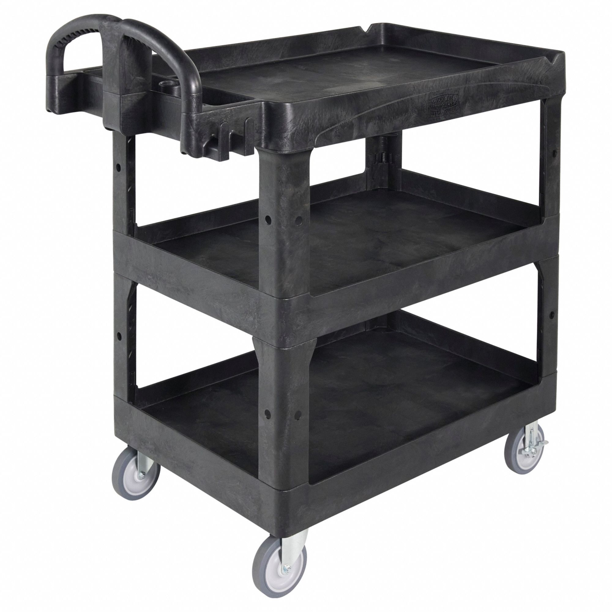 Rubbermaid Commercial Products 3G-OTH-352494