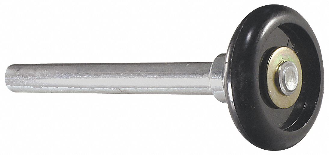 American Garage Door Supply 3G-OTH-455501