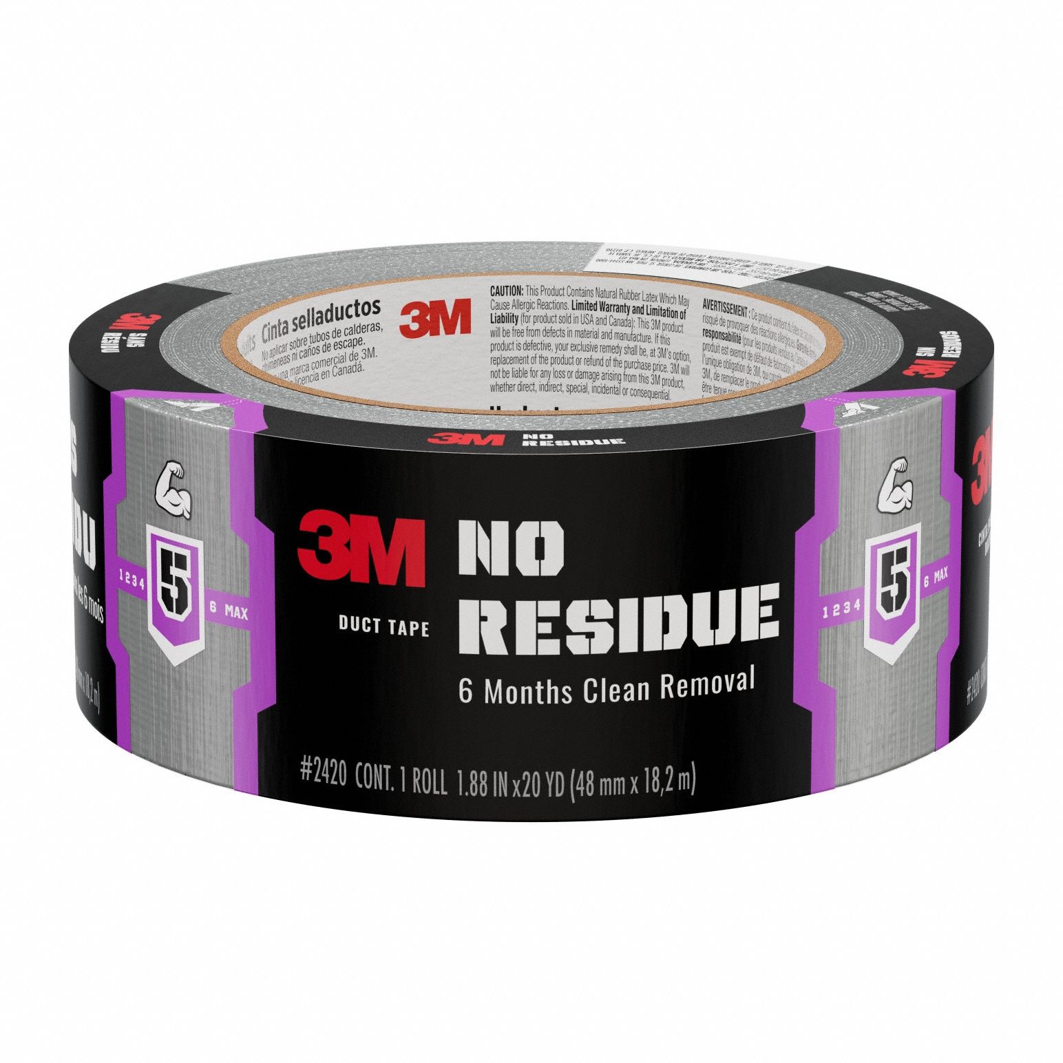3m 3G-OTH-567353