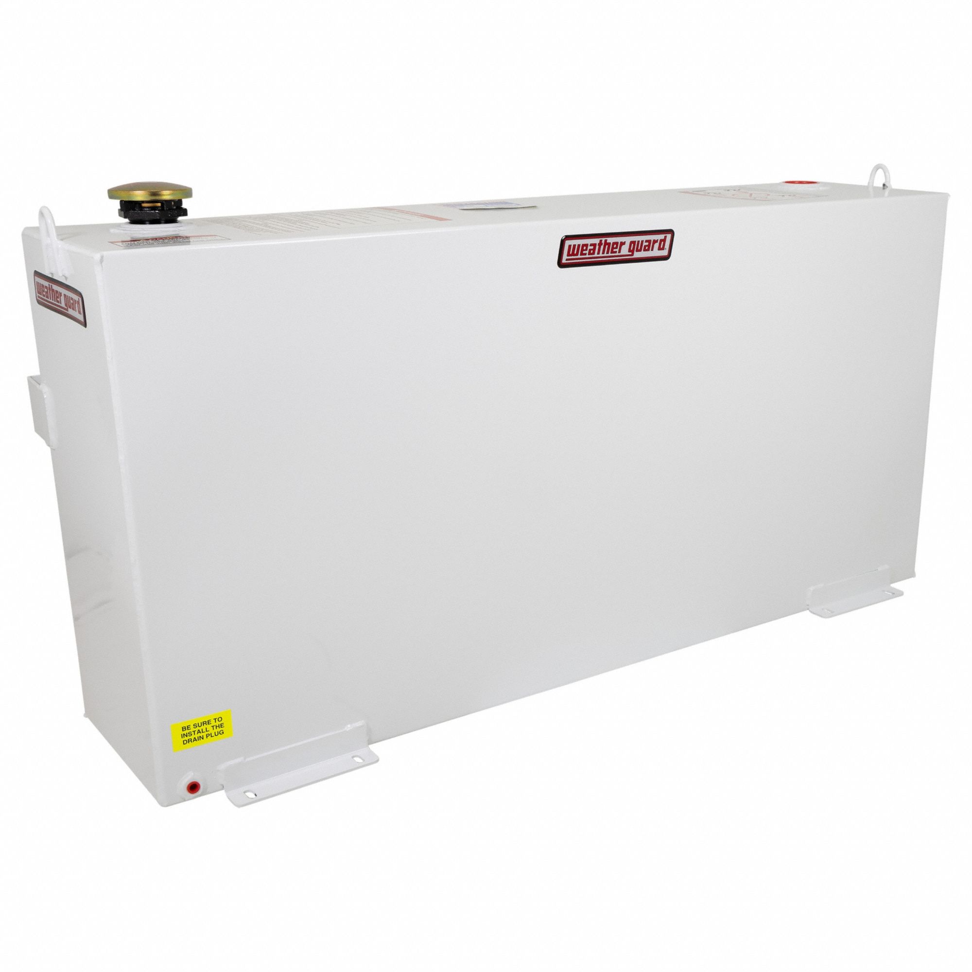 Weather Guard 3G-OTH-488297
