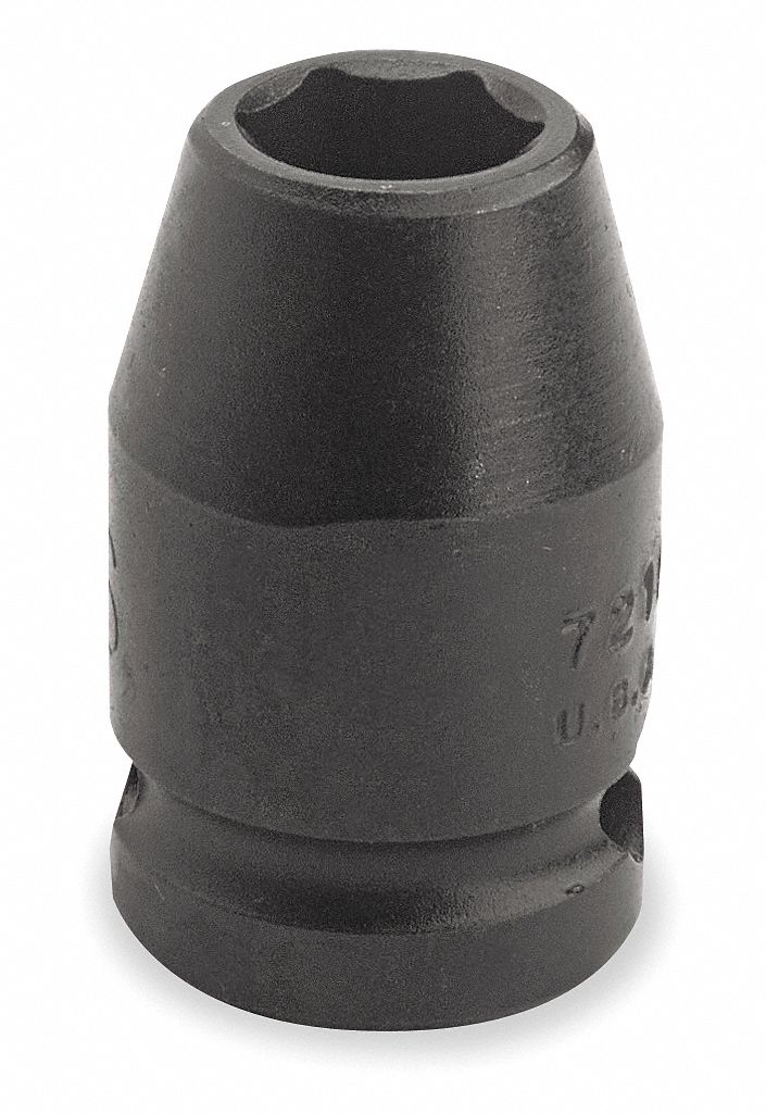Proto 3G-OTH-294915