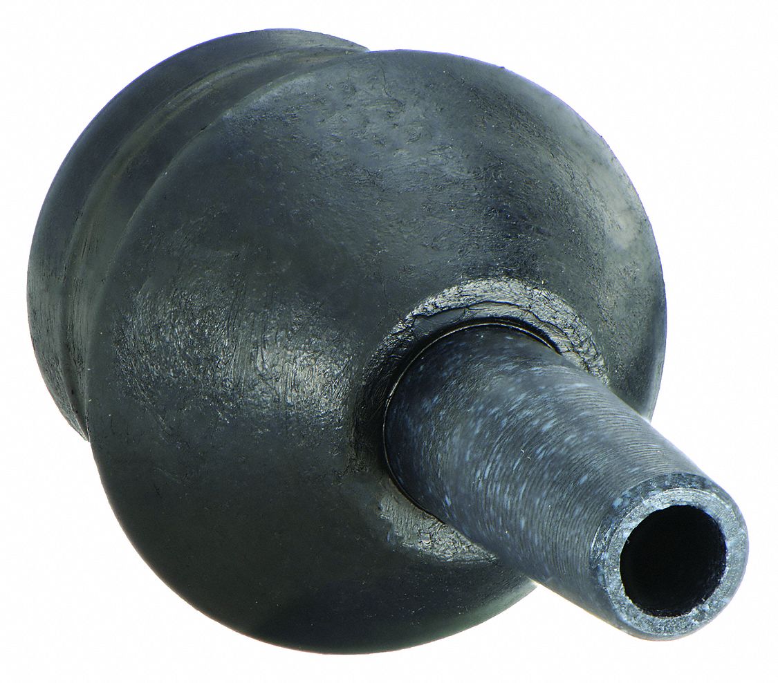 Jonard Tools 3G-OTH-357682